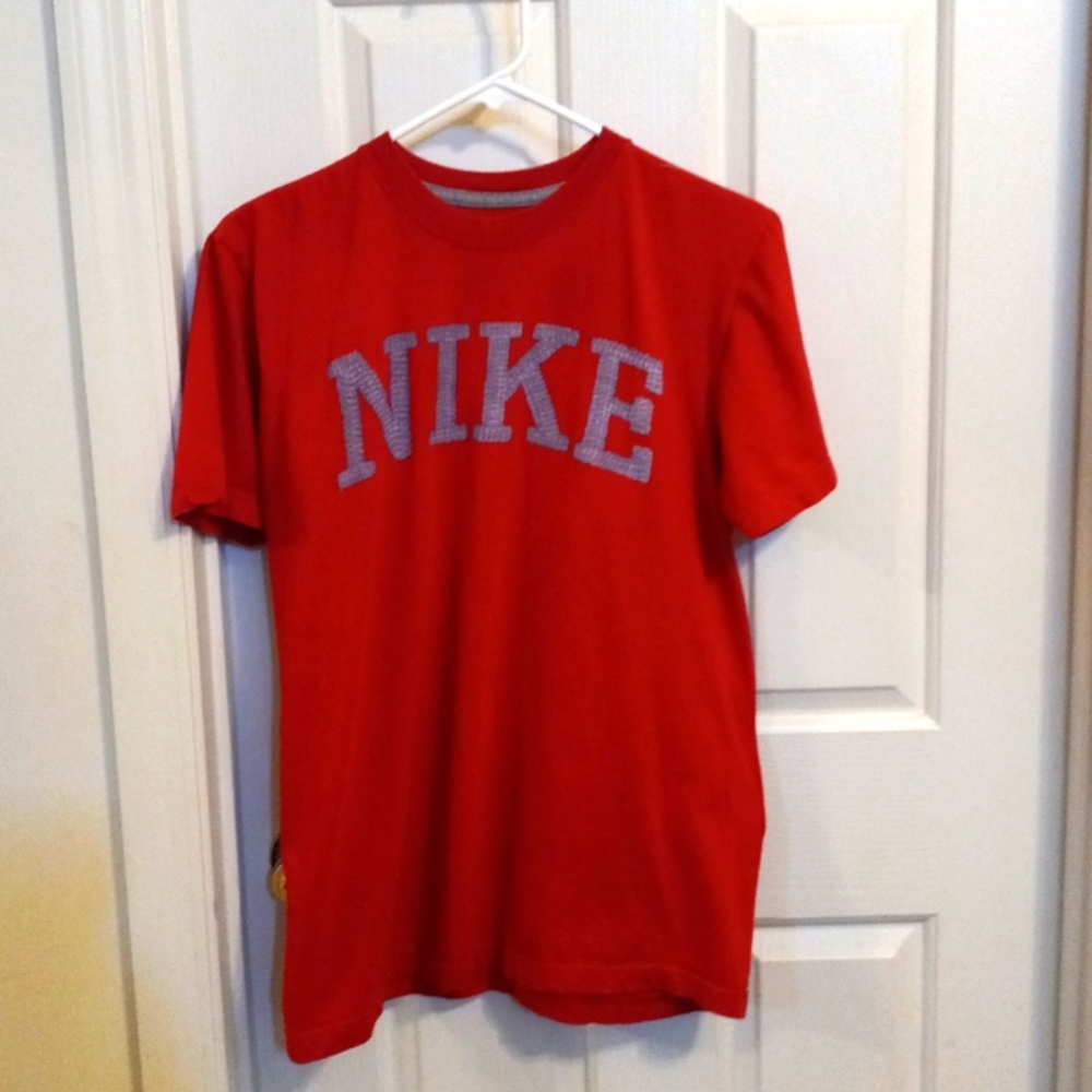 Nike shirt